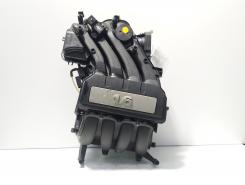 Galerie admisie, cod 06A133185NH, Vw Golf 5 (1K1) 1.6 benz, BGU (idi:716582)