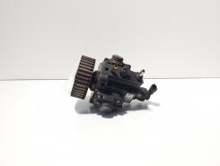 Pompa inalta presiune, cod GM55574632, 0445010248, Opel Insignia A Sedan, 2.0 CDTI, A20DTH (idi:716609)