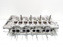 Chiulasa, cod GM55576540, Opel Insignia A (idi:716655)