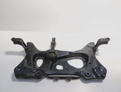 Punte fata, Skoda Octavia 3 Scout (5E5) 1.6 TDI, CLH (idi:713953)