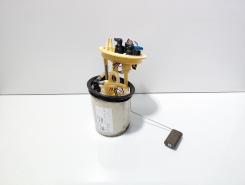 Pompa combustibil rezervor, cod 5Q0919050P, Seat Leon ST Combi (5F8) 1.6 TDI, CLH (idi:713954)