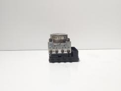 Unitate control ABS, cod 5Q0907379AA, 5Q0614517T, Skoda Octavia 3 (5E3) (idi:713956)