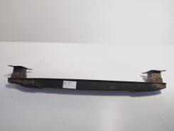 Intaritura bara spate, cod 5G0807305B, Vw Golf 7 Variant (BA5) (idi:713957)