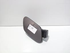 Usa rezervor, cod 5G0010000N, Vw Golf 7 Variant (BA5) (idi:713958)