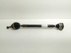 Planetara dreapta fata, Vw Golf 7 Variant (BA5) 1.6 TDI, CLH (idi:713959)