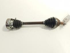 Planetara stanga fata, Vw Golf 7 Variant (BA5) 1.6 TDI, CLH, 5 vit (idi:713960)