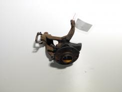 Fuzeta stanga fata, Vw Golf 7 Variant (BA5) 1.6 TDI, CLH (idi:713961)