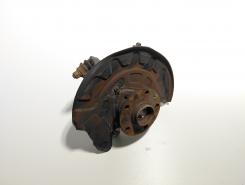 Fuzeta dreapta fata, Vw Golf 7 Variant (BA5) 1.6 TDI, CLH (idi:713962)