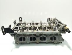 Chiulasa, cod 55559340, Opel Astra H Sedan 1.6 benz, Z16XER (idi:713963)