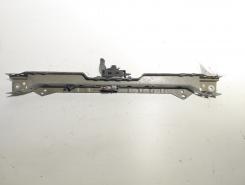 Capac panou frontal, Opel Astra J Combi (idi:713966)