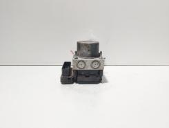 Unitate control ABS, cod 9811707980, Peugeot 308 CC (idi:713972)