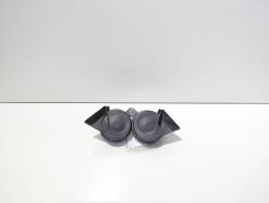 Set claxoane, Peugeot 308 (II) SW (idi:713973)