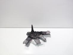 Motoras stergator haion, cod 9677680580, Peugeot 308 SW (II) (idi:713975)