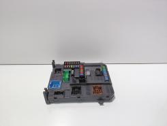 Tablou sigurante BSI, cod 9807054180, Peugeot 308 (II) (idi:713986)