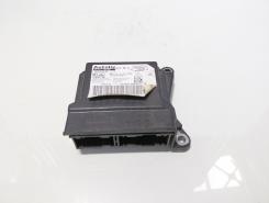 Calculator airbag, cod 9807568180, Peugeot 308 (idi:713989)