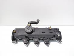 Capac culbutori, cod 8200629199G, Renault Clio 3 Combi 1.5 DCI, K9K770 (idi:713992)