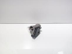 Clapeta aceleratie, cod 8200614985F, Renault Megane 3 Sedan, 1.5 DCI, K9KN (idi:713996)