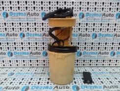 Pompa combustibil 2K0919050A, Seat Altea (5P1) 1.9 TDI BLS