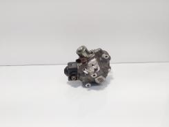 Pompa inalta presiune Delphi, cod 04B130755F, Seat Ibiza 5 Sportcoupe (6J1) 1.4 TDI, CUS (idi:715212)