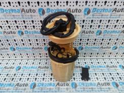Pompa combustibil 2K0919050A, Seat Altea XL (5P5, 5P8) 1.9 TDI BLS