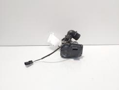 Egr, cod 8201143495, 147102557R, Nissan Qashqai (2) 1.5 DCI, K9K646 (id:716392)