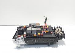 Tablou sigurante, cod 13318785, Opel Astra J GTC (idi:716432)