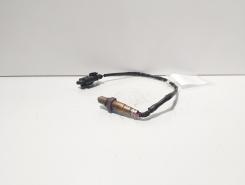 Sonda lambda, cod MHK100840, Land Rover Freelander (LN) 1.8 benz, 18K4FN71 (id:338458)