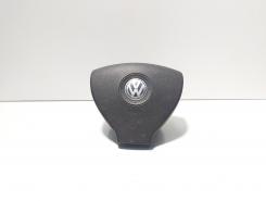 Airbag volan, cod 1K0880201CB, Vw Passat Variant (3C5) (id:689124)