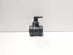 Debitmetru aer, cod 55350046, Opel Zafira B (A05) Z19DT (id:708063)