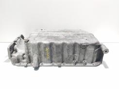 Baie de ulei, cod 9686828980, Volvo V50 2.0 diesel, D4204T (id:704994)