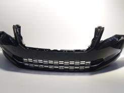 Bara fata cu proiectoare si loc spalator far, cod 3V0807221, Skoda Superb III Combi (3V5) (id:539883)