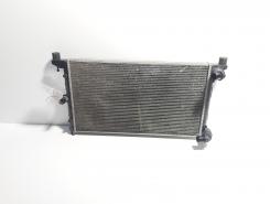 Radiator racire apa, cod 7M3121253B, Vw Sharan (7M8, 7M9, 7M6) 1.9 TDI, AUY (id:717495)