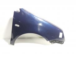 Aripa dreapta fata, Vw Polo (9N) (id:717557)