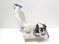 Vas strop gel cu 1 motoras, cod 3AA955453G, Vw Passat Variant (365) (id:717417)