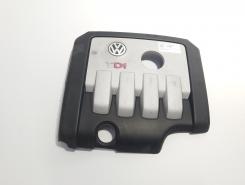 Capac motor, cod 03G103925AE, AG, Vw Golf 5 (1K1) (id:717442)