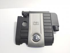 Capac protectie motor cu carcasa filtru aer, cod 06F133837T, Vw Eos (1F7, 1F8) 2.0 TSI, BWA (id:717443)