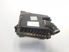 Carcasa filtru aer, cod GM55556464, Opel Astra H Combi 1.3 CDTI, Z13DTH (id:717419)