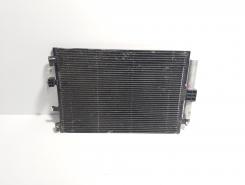 Radiator clima, Ford Focus 3 1.0 benz, M1DA (id:717405)