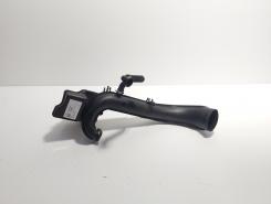 Tub aer, cod 6G91-9C623-EJ, Ford Mondeo 4 2.0 TDCI, QXBA (id:717576)