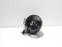 Ventilator bord, cod 1J1819021A, Vw Golf 4 (1J1) vol pe stanga (id:717514)