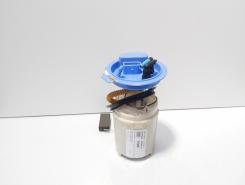 Pompa combustibil rezervor, cod 1K0919051AE, Vw Golf 5 Plus (5M1) 1.6 FSI, BLF (id:717438)