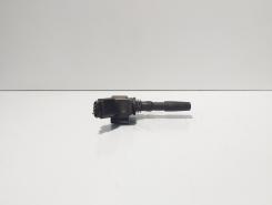 Bobina inductie, cod 04E905110M, Vw Polo (AW1) 1.0 TGI, DBY (id:694986)