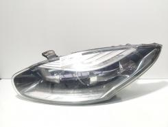 Far stanga cu lupa, Renault Megane 3 Combi vol pe dreapta (id:717467)