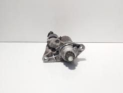 Electromotor, cod 02T911023G, Vw Polo (9N) 1.2 benz, AZQ, 5 vit man (id:717429)