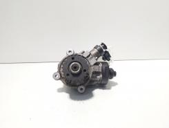Pompa inalta presiune Bosch, cod 04L130755D, 0445010537, Audi Q5 (8RB) 2.0 TDI, CNH (id:717436)