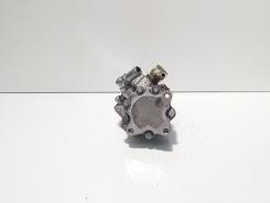 Pompa servo directie, cod 8D0145156T, Vw Passat (3B3) 1.9 TDI, AWX (id:717432)