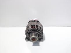 Alternator 150A, cod 8200728292E, Nissan Juke, 1.5 DCI, K9K430 (idi:713998)