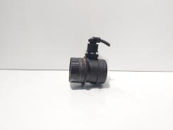 Debitmetru aer, cod 03G906461C, 0281002735, Vw Passat Variant (3C5) 2.0 TDI, CBAB (id:697051)