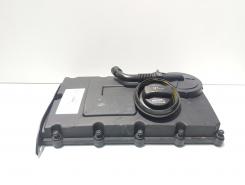 Capac culbutori, cod 03G103469N, Vw Passat (3C2) 2.0 TDI, BKP (id:703886)