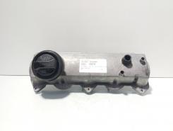 Capac culbutori, cod 038103469E, F, Vw Golf 4 (1J1) 1.9 TDI, ASV (id:672717)